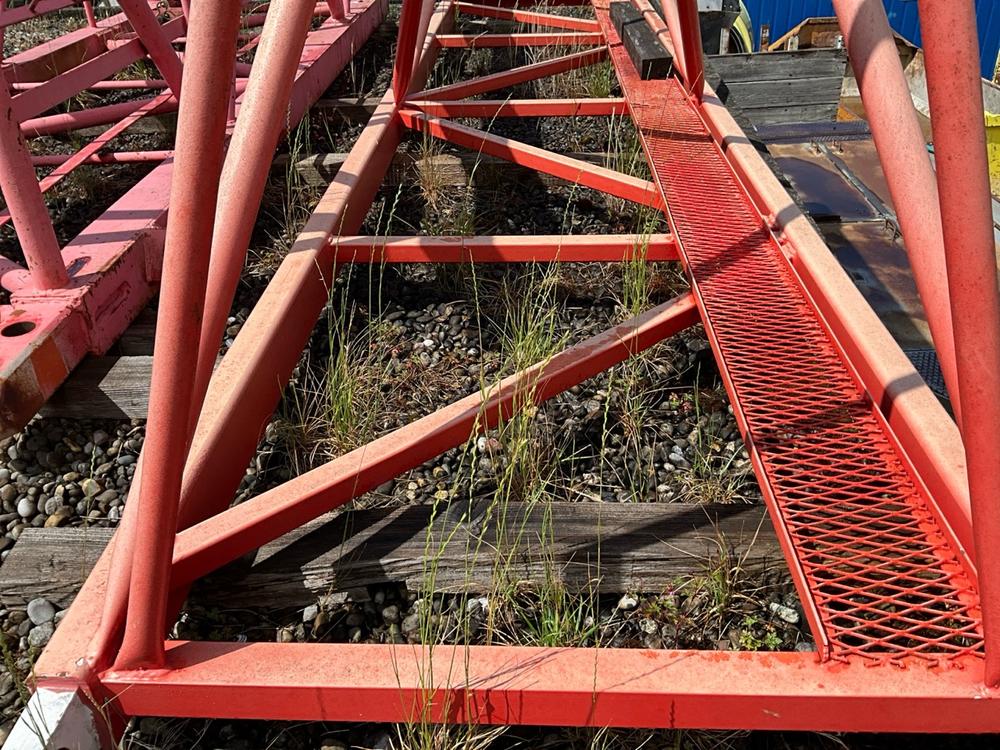 Schiebe-Pan 5